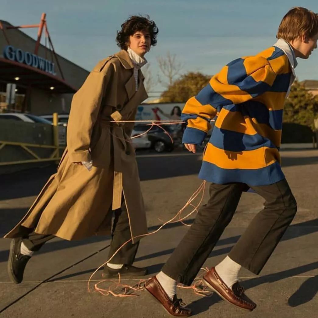 ader潮牌,ader潮牌线上店