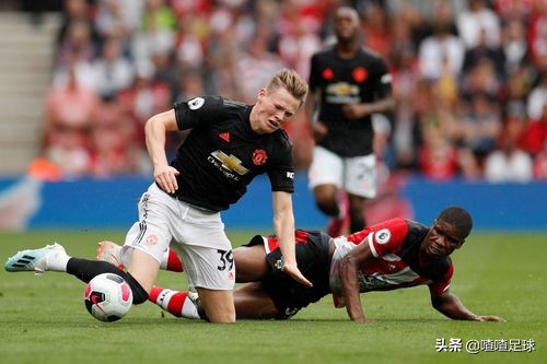 索尔斯克亚推动曼联青年军,索尔斯克亚曼联引援投入