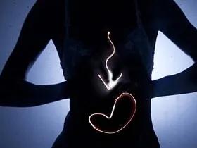 苏打水治痛风有效吗,苏打水治痛风