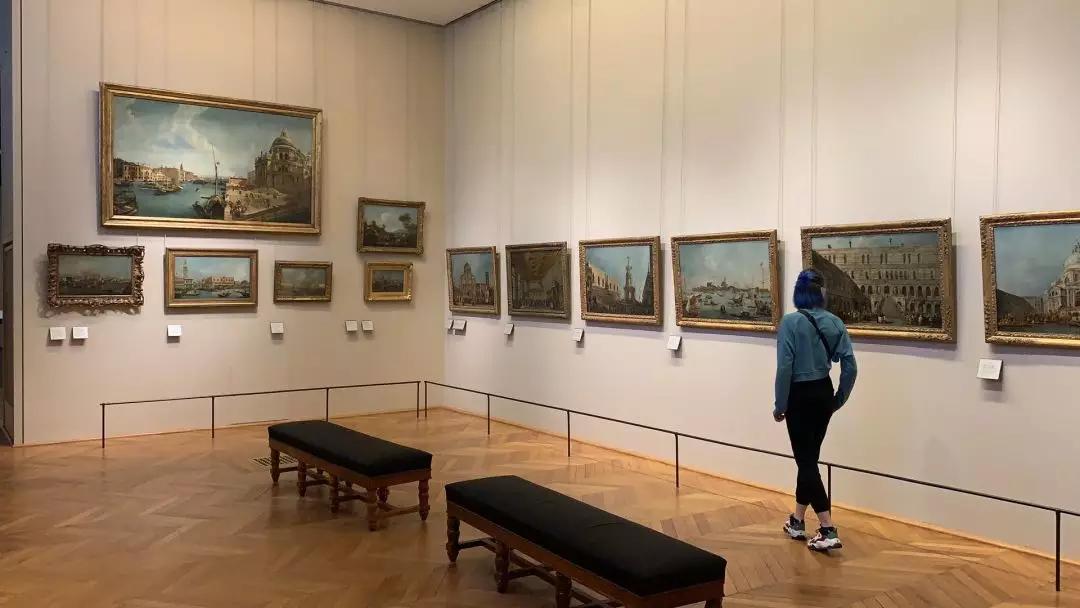 龙虾没人吃,龙虾不吃东西