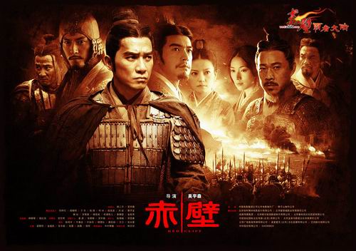 电影节有哪些影响力奖项名称呢,电影节各大奖项有哪些