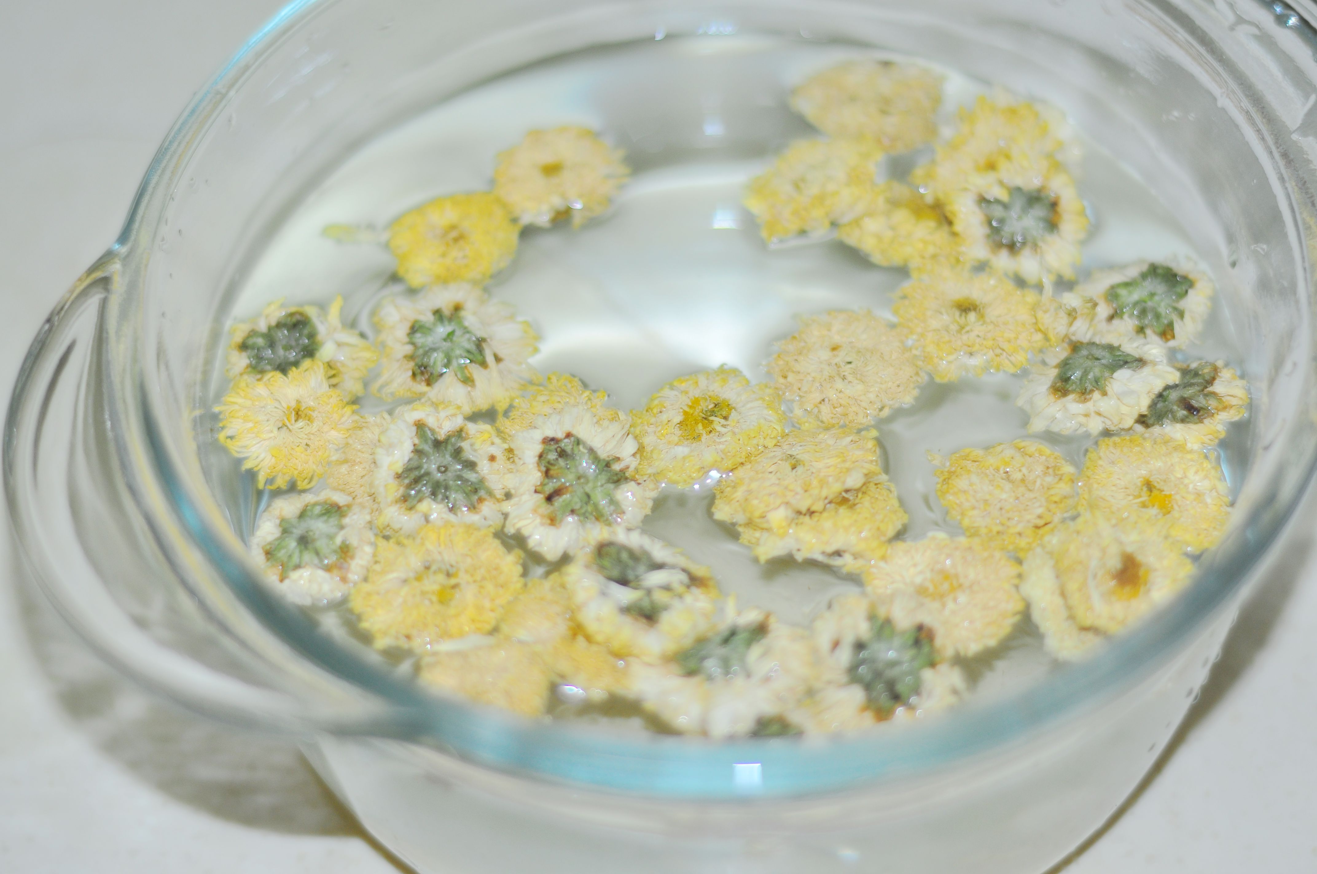 夏季润喉清肺的菜,冬天吃什么饭菜对肝好