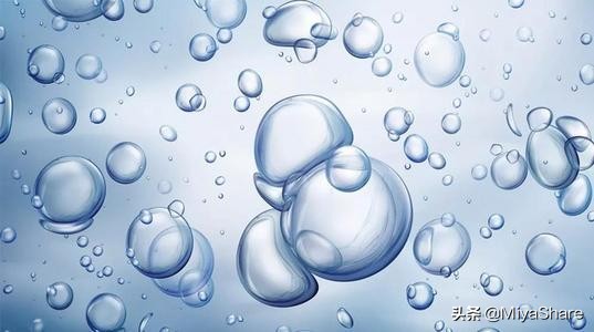 国货b5精华合集测评,修丽可b5精华使用前后测评