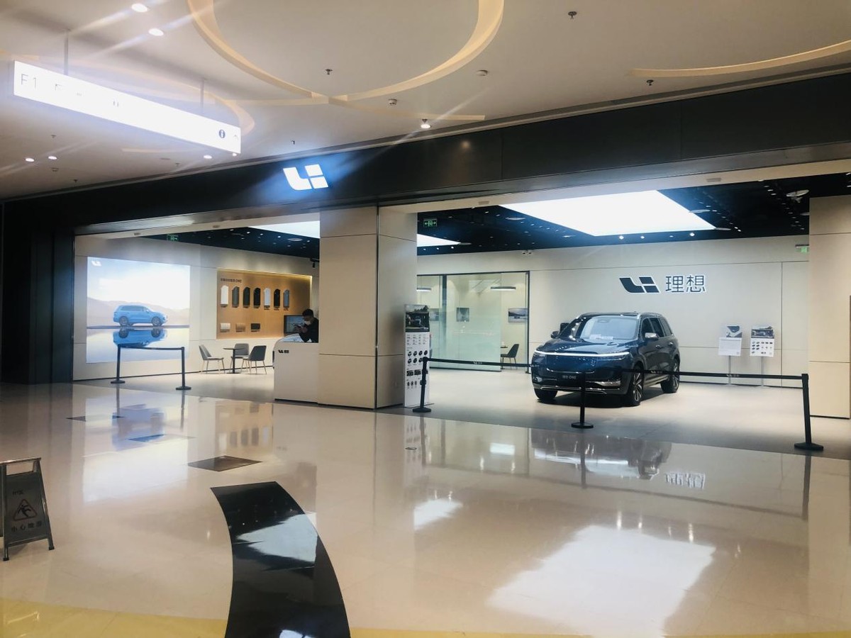 沈阳华润万象府商铺,沈阳华润万象汇商铺