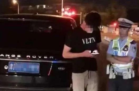 李铁与于汉超郜林合伙开公司,郑智郜林于汉超