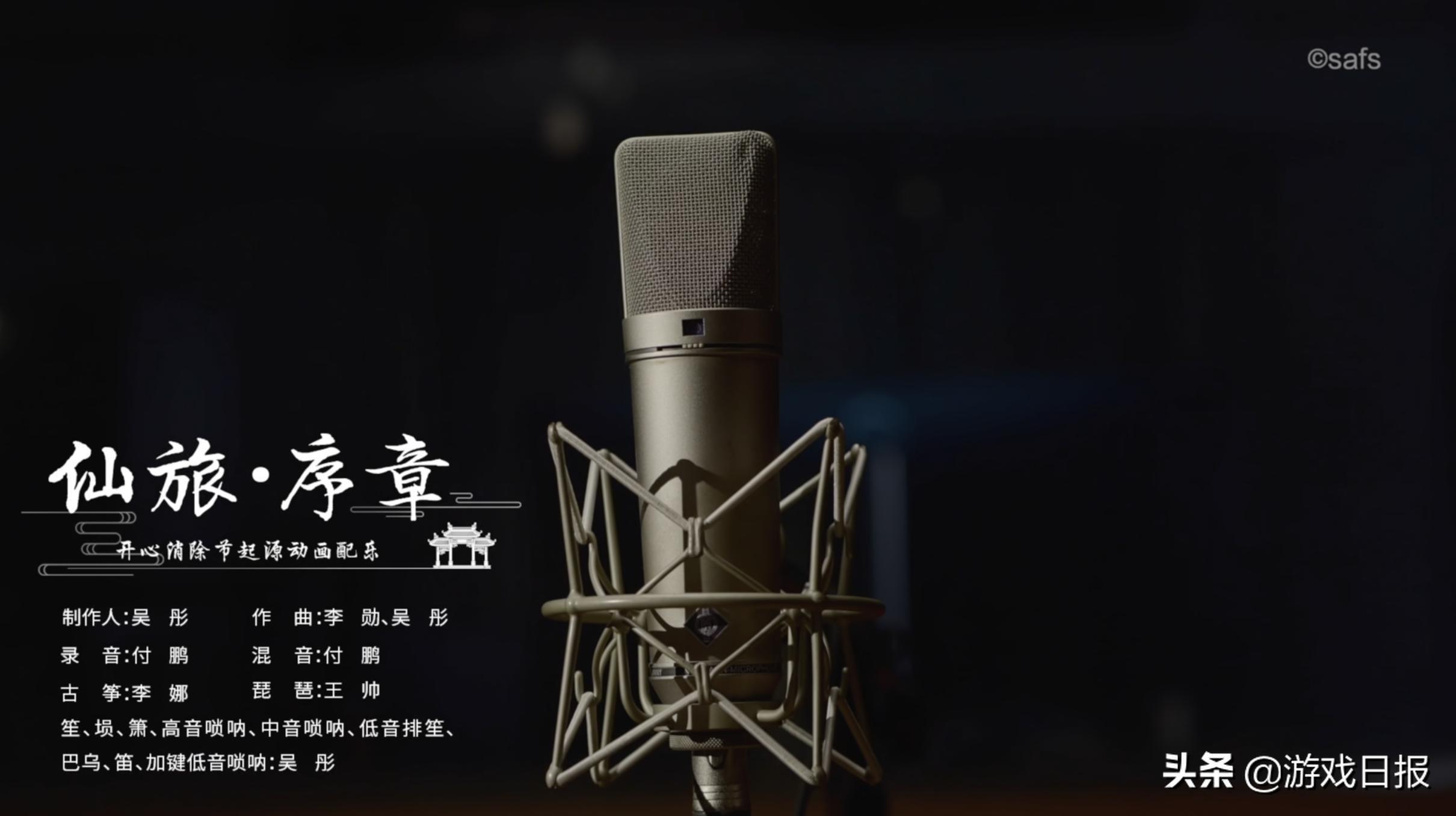 开心消消乐图为啥突然变小了,开心消消乐新画风