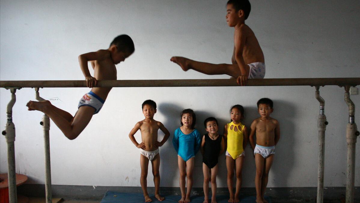 公厕里溅起的水能传染疾病吗,公共厕所会传染艾滋病吗