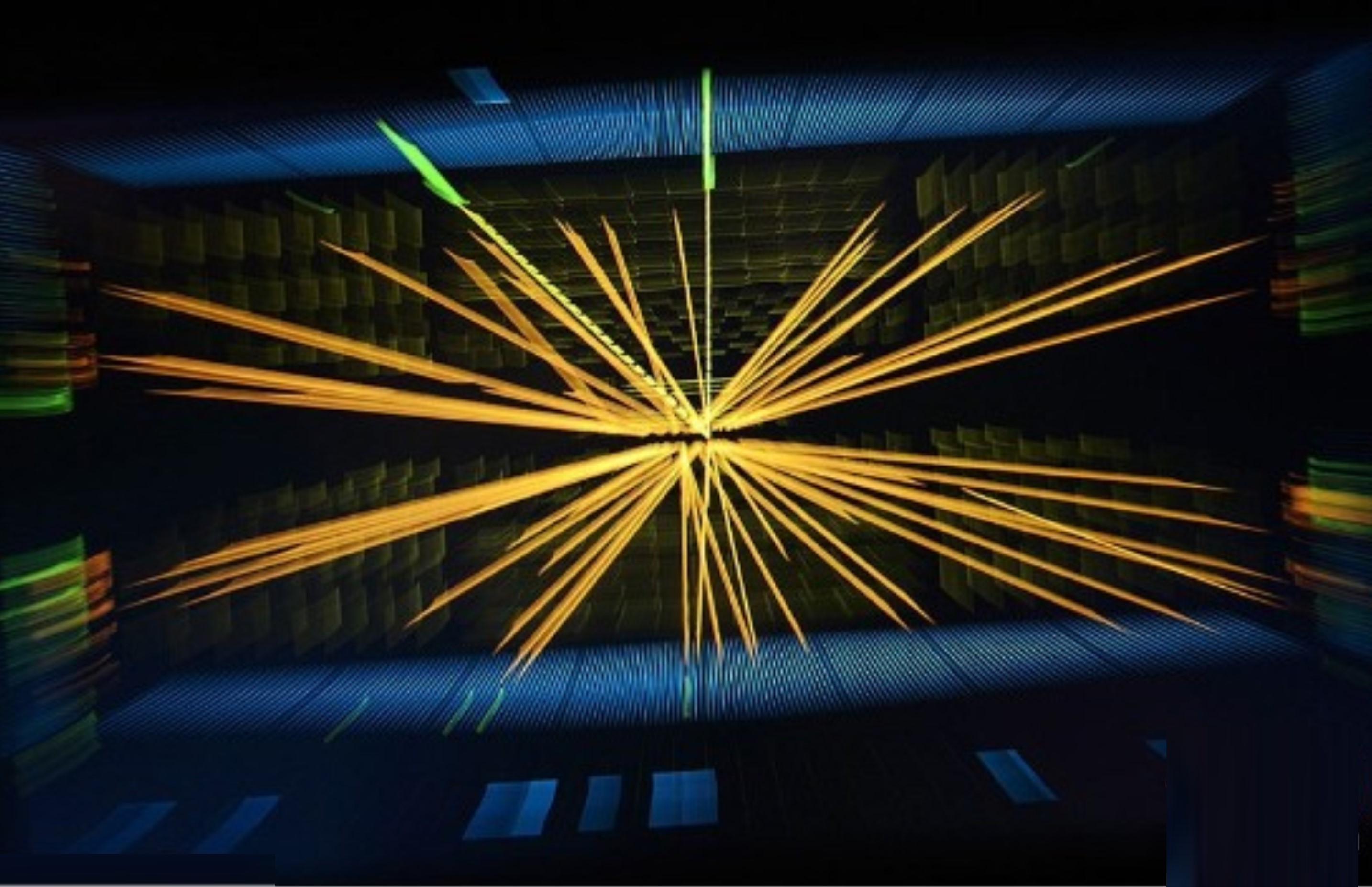 现代技术能造出机甲吗,现代科技能造什么