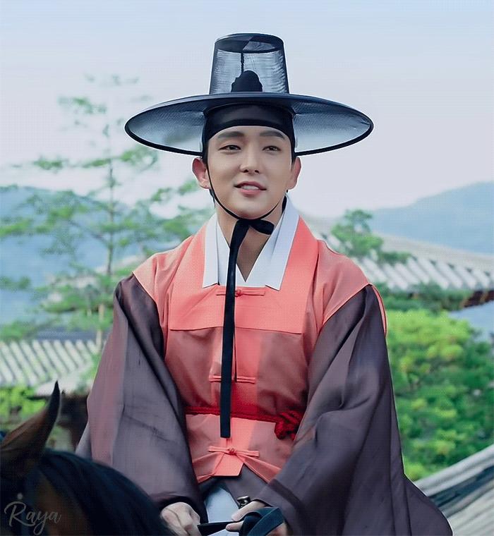 耳听爱情歌曲,耳听爱情铃声