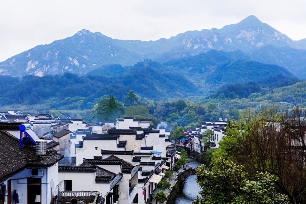 徽菜的起源与发展简明介绍图片,徽菜的历史发展及其菜系特点介绍