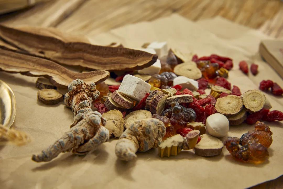 如何有效延缓靶向药耐药,什么时候能解决靶向药耐药问题