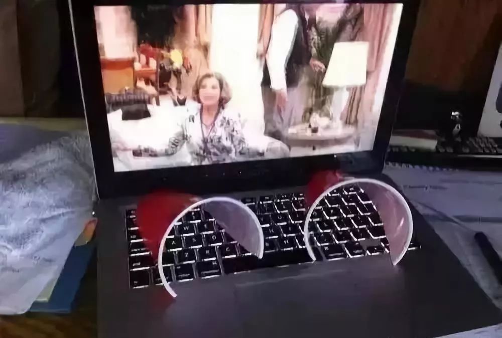 25个生活小窍门,25个日常生活小窍门