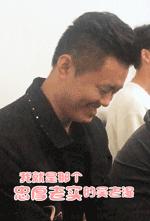 素材大佬常用的素材在哪里找,大神们都在用什么软件找素材