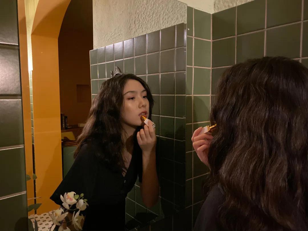 iPhone相机操作技巧,iphone相机操作指南3.0