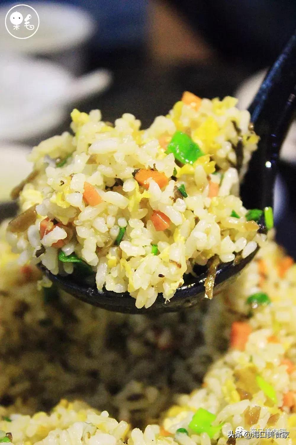 海口日月广场匠子烤鱼,海口友谊阳光城烤鱼店