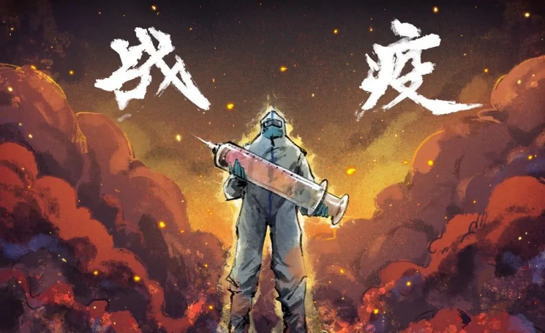 与君书手书,与君书汉服原创