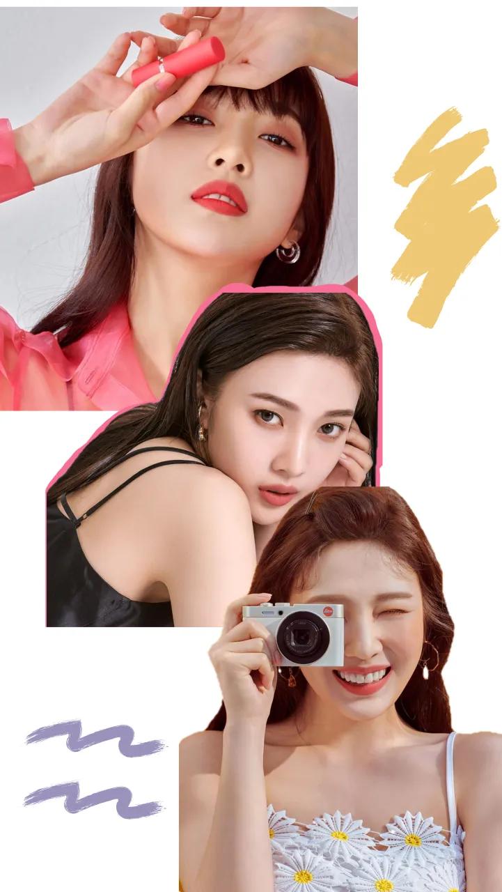 让人相见恨晚的美妆好物安利,彩妆好物推荐最新爆款