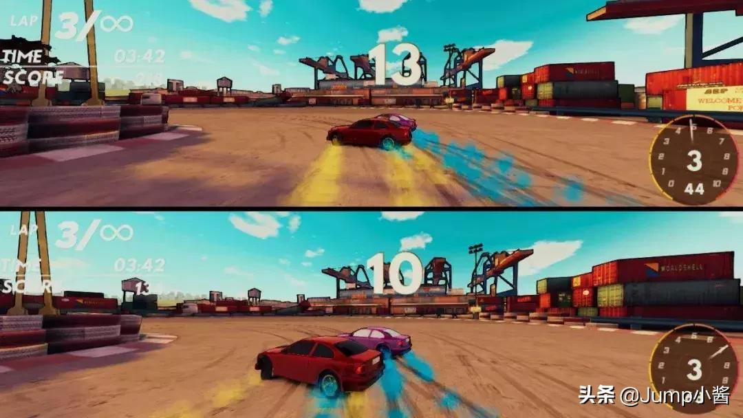 超级马里奥创作家2多少钱,超级马里奥创作家2手机版