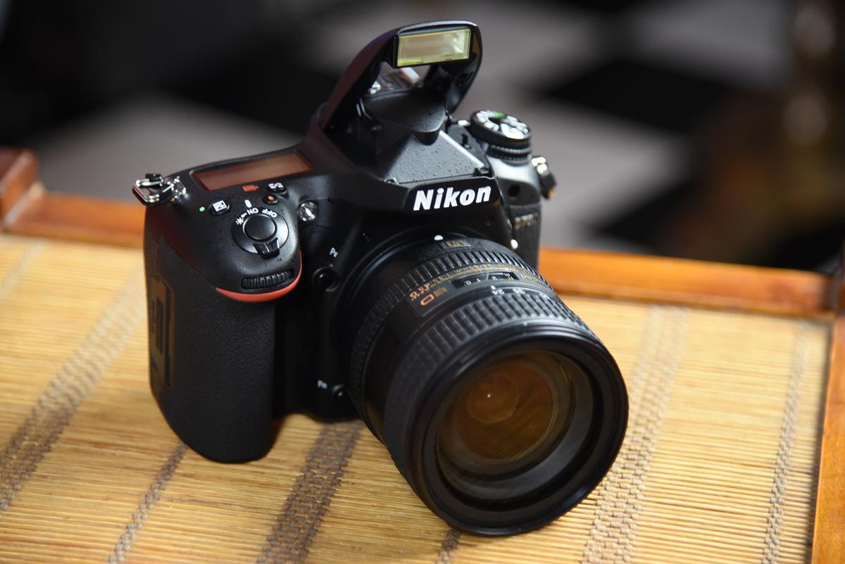 佳能索尼尼康哪个微单最好,索尼佳能尼康微单镜头便宜