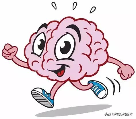 哈佛医学博士需要读几年,哈佛教授谈大脑发育