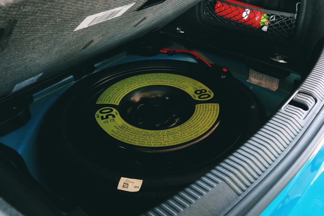 奥迪a5a6哪个好,奥迪a53.0机械增压