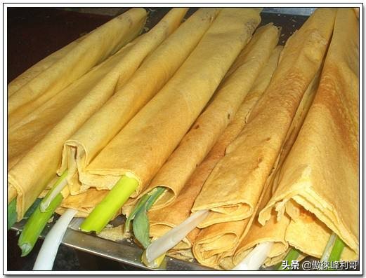 安泰最新情况,安泰集团最近怎么样了