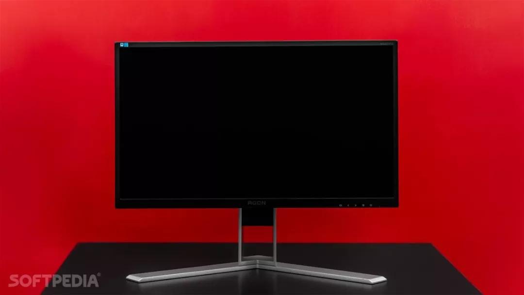 显示器该怎么选看完这篇就够了,显示器应该怎么选择