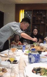 3月5日每天3分钟尽览天下事（习*平近**给文艺界、社科界的七句箴言）