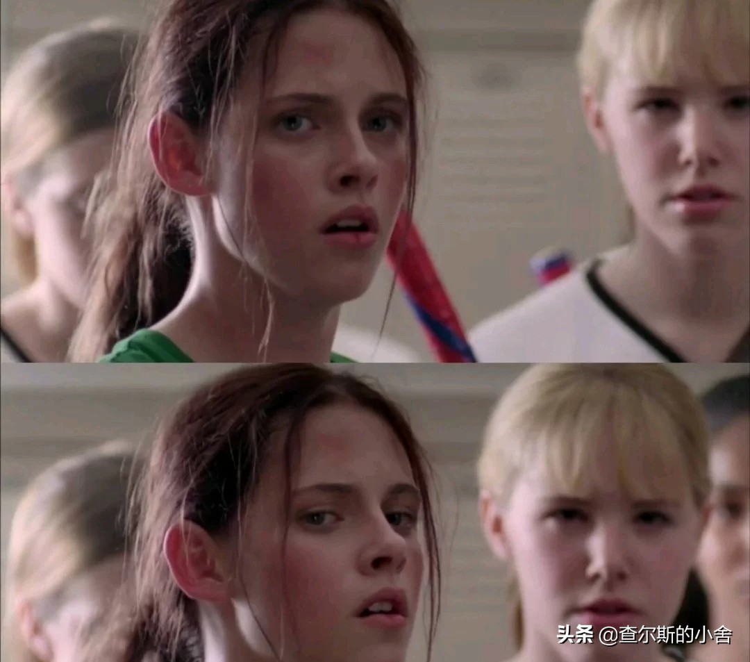 如果被孤立了怎么办才能解决,被孤立的最好方法