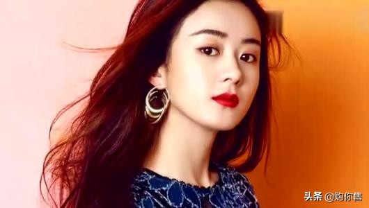 娱乐世界创始人谢永川话述之：肃清娱乐圈乱象