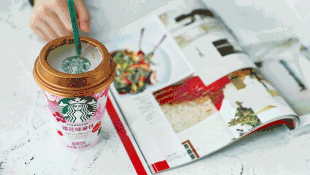 便利店夏日的神仙饮品,便利店神仙零食