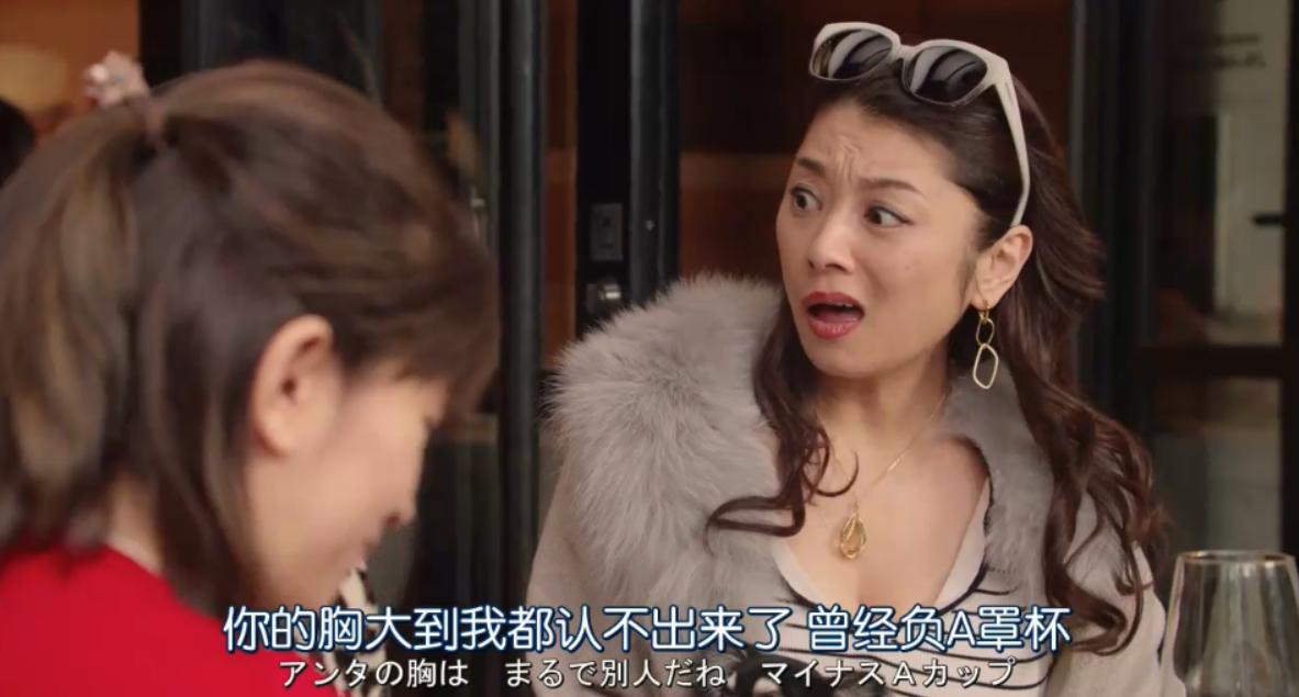 阳光姐妹淘都哪国翻拍了,阳光姐妹淘韩国版什么时候拍的