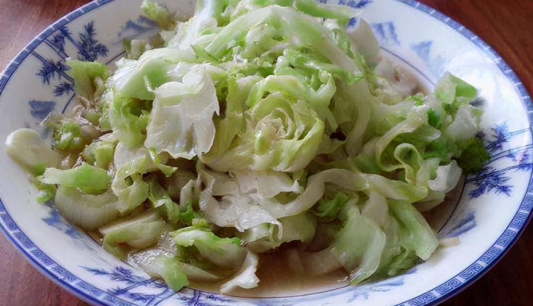 美味佳肴如何做出令人垂涎的菜肴,32款精品菜肴推荐荤素搭配合理