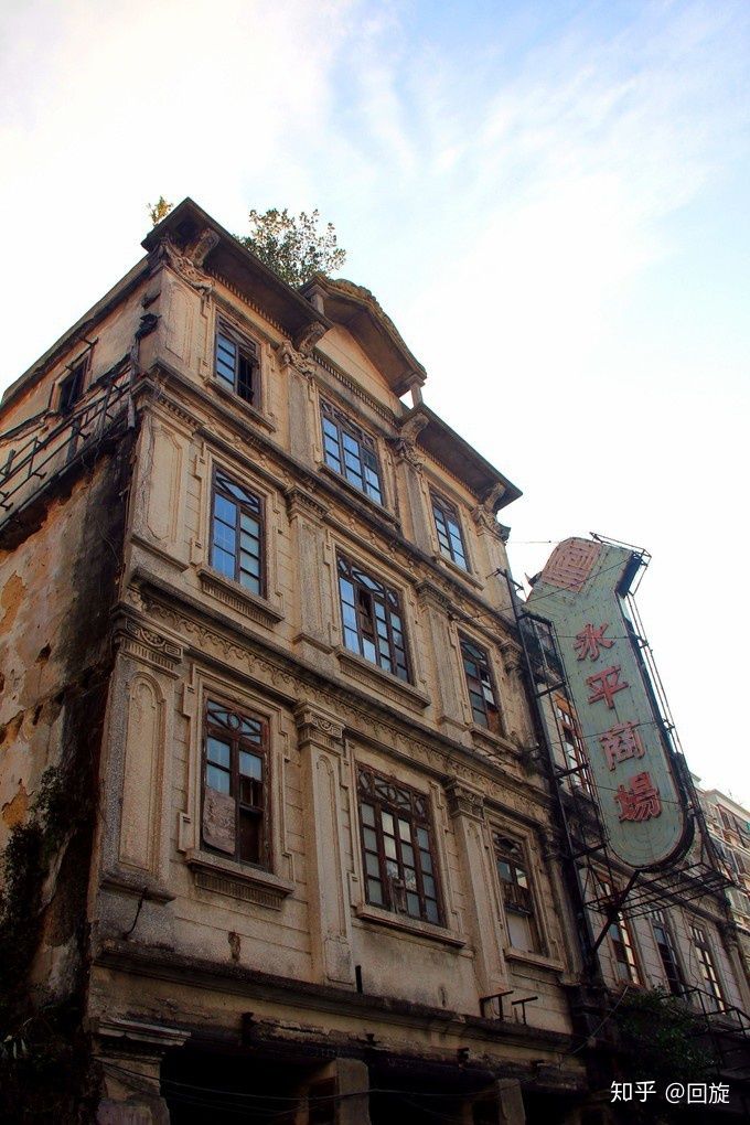 汕头本地人去潮汕旅游攻略,潮汕汕头攻略三天2夜