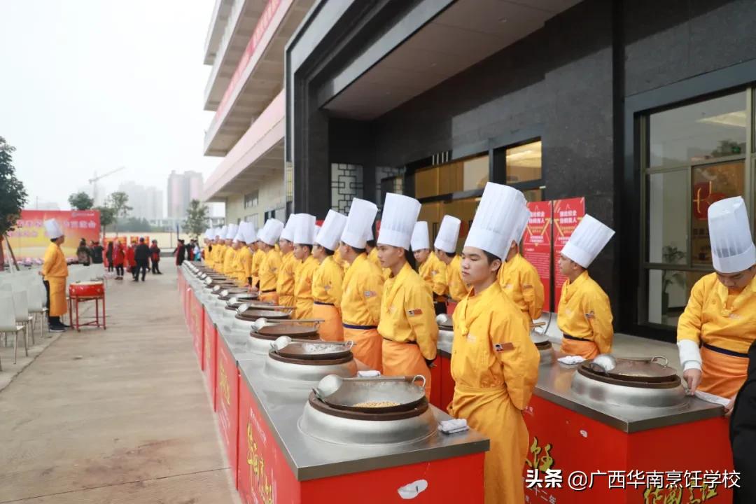 孩子成绩好不想上重点班怎么办,孩子成绩差上不了好学校怎么办