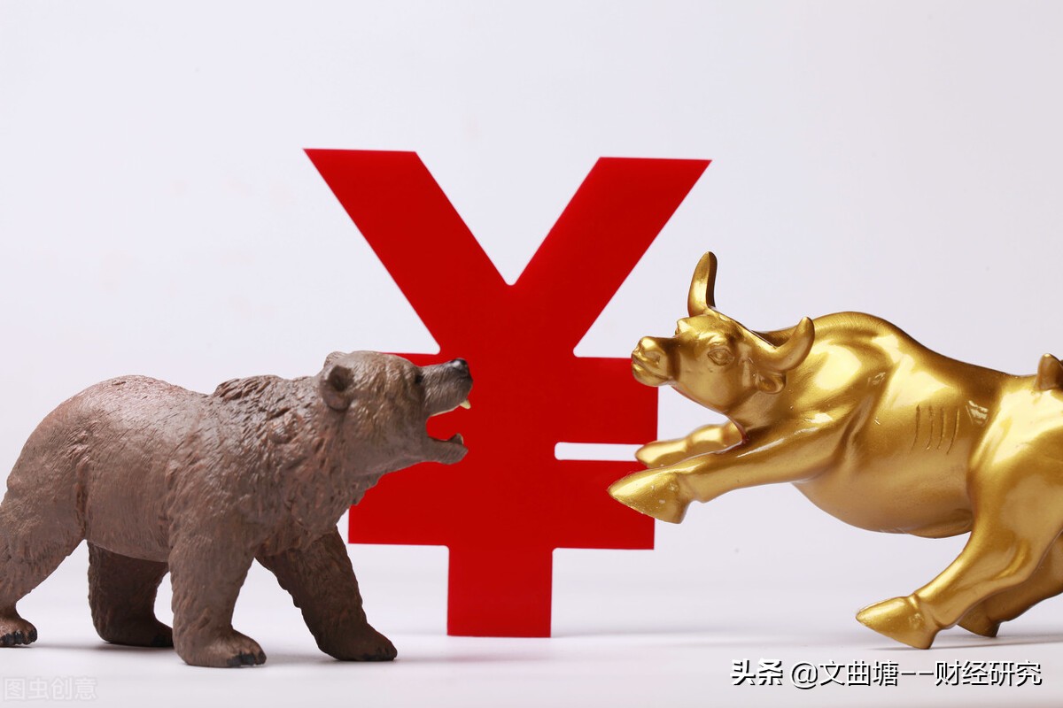 股票控制权变更停牌是好还是坏事,神火股票停牌是好事还是坏事