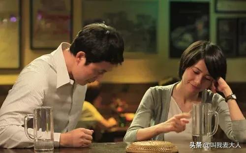 黄轩和周迅合作,黄轩不良人电视剧