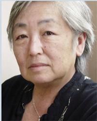 巴尔的摩有什么案件,巴尔的摩事件