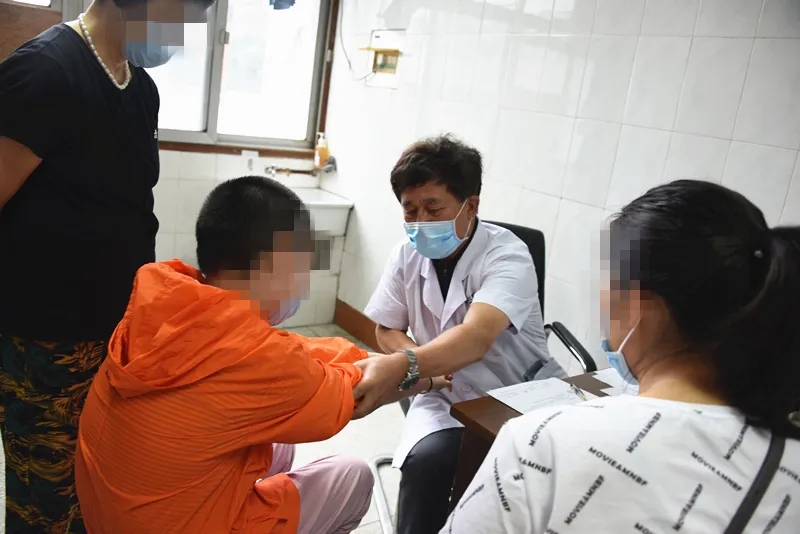 60岁的你在干什么,60岁退休你在干些什么事情