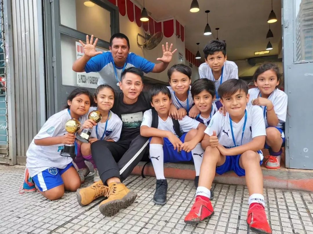 去北极旅游遇到北极熊的几率高吗,去趟北极