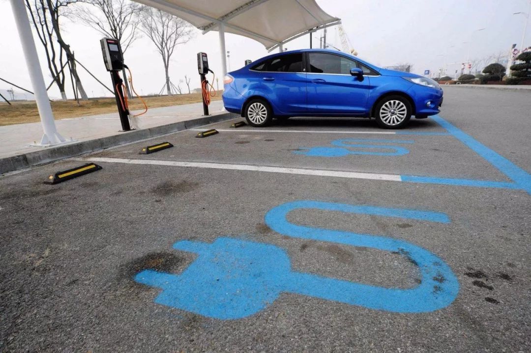 evhevphev,evhevphev三者有何不同