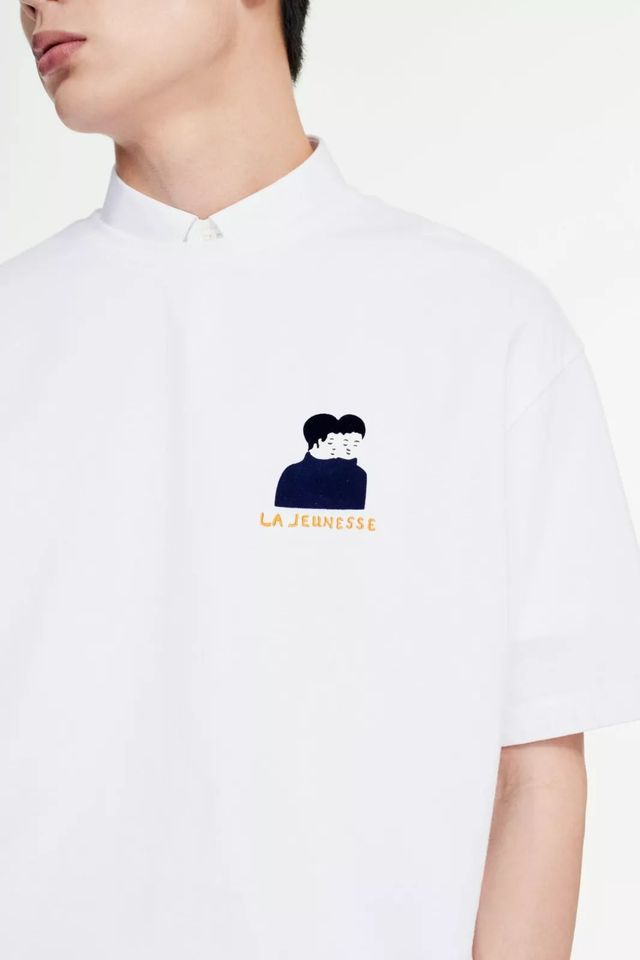 史上最有劲快闪店空降环球港！与漫威英雄合影、机械臂调酒，超酷