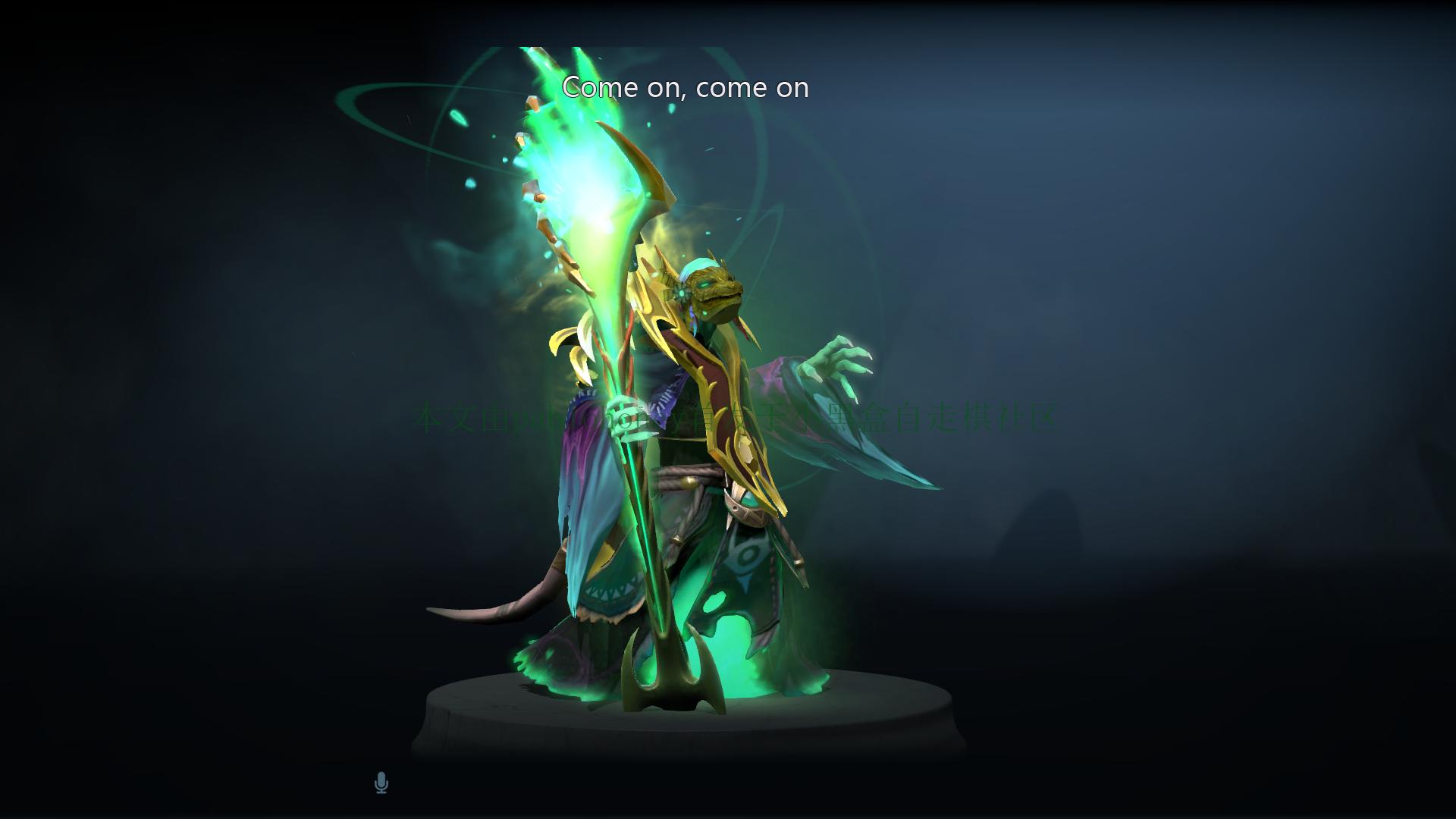 刀塔自走棋怎么克制亡灵猎,刀塔自走棋猎人阵容推荐