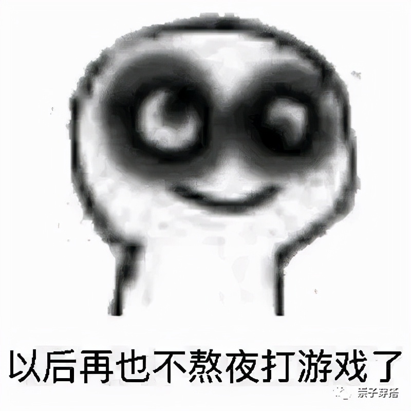 男生刷酸正确的护肤步骤,洗脸护肤的正确步骤男生