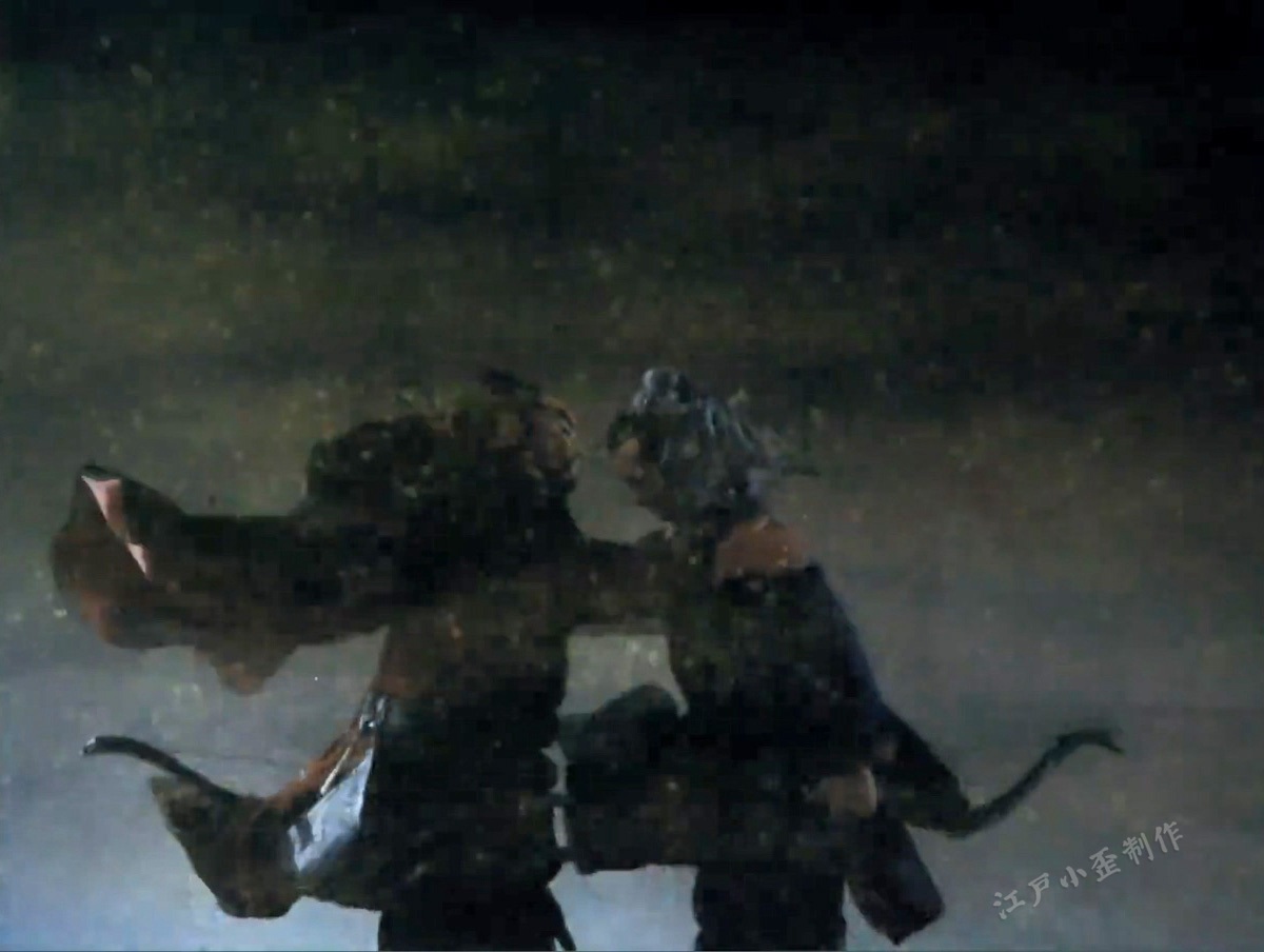 细思极恐无法遁逃后续,细思极恐完整版视频