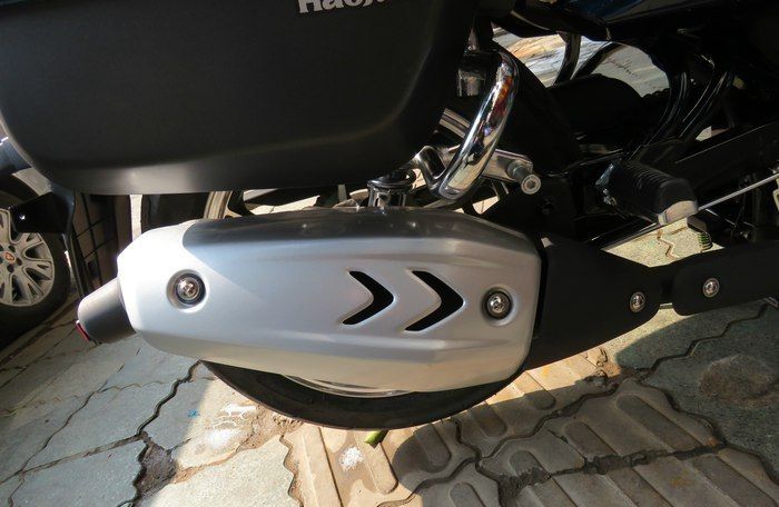 刚买的豪爵dl150,豪爵tr150最新消息