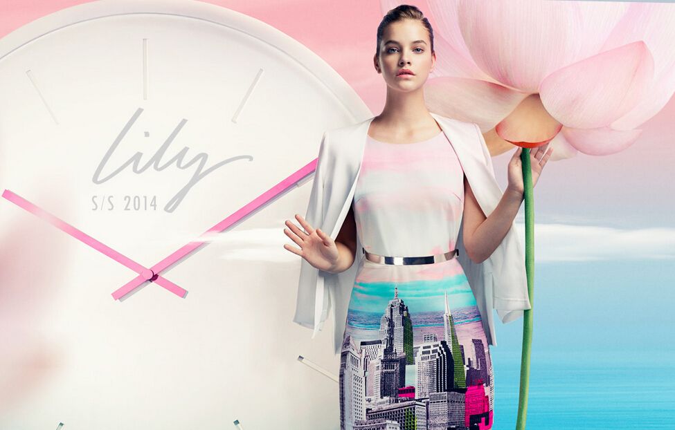 中国唐装10大品牌女装价格,中国一线女装10大品牌加盟