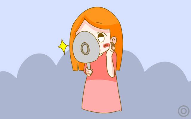 怀孕前三个月需要卧床养胎吗,孕早期老公注意事项和养胎方法