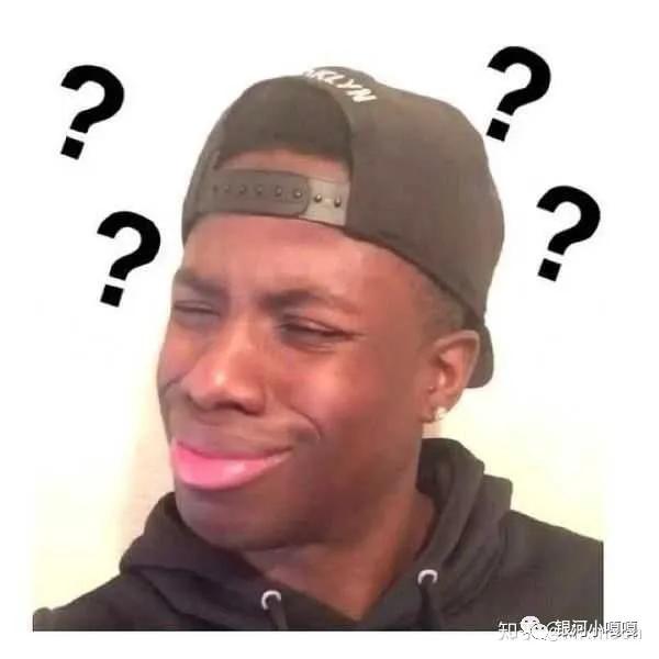 理财型保险怎么算年化收益,理财型保险年化收益计算公式