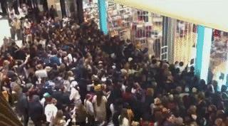 黑五海淘攻略,黑五海淘教学视频